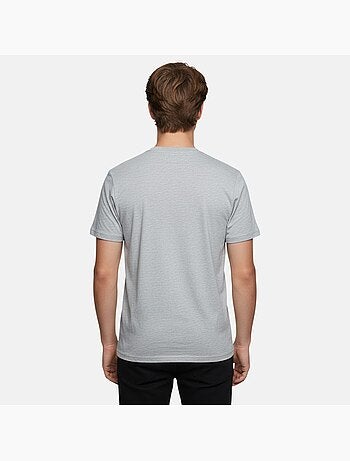 Ellesse - T shirt uomo maniche corte