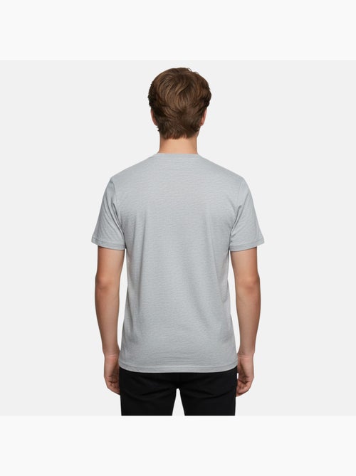 Ellesse - T shirt uomo maniche corte - Kiabi