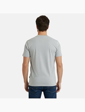Ellesse - T shirt uomo maniche corte
