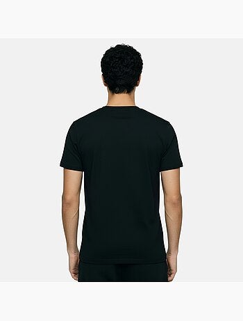 Ellesse - T shirt uomo maniche corte
