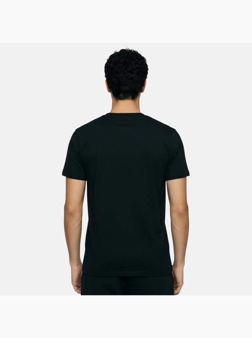 Ellesse - T shirt uomo maniche corte - Kiabi