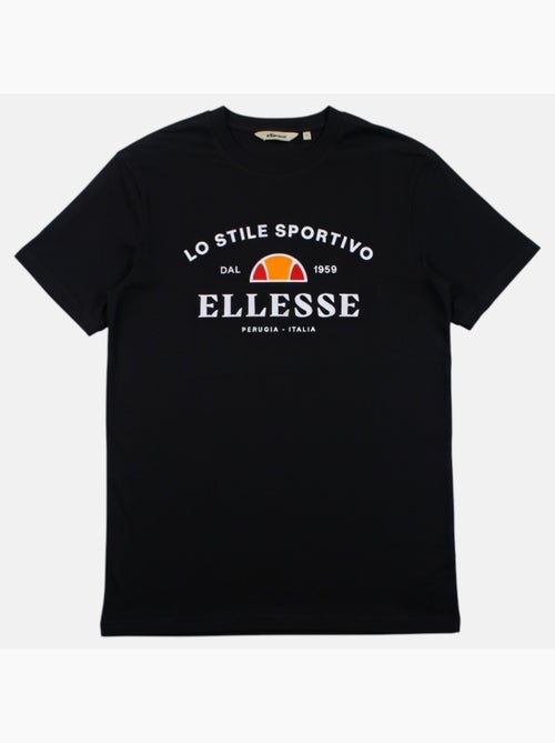 Ellesse - T shirt uomo maniche corte - Kiabi
