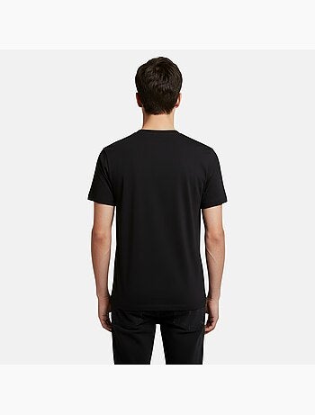 Ellesse - T shirt uomo maniche corte