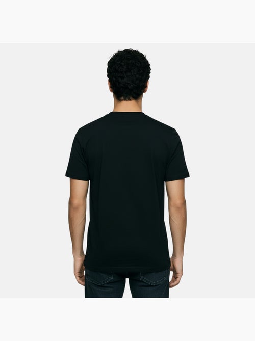 Ellesse - T shirt uomo maniche corte - Kiabi