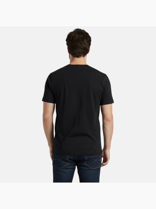 Ellesse - T shirt uomo maniche corte - Kiabi