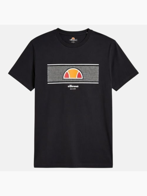 Ellesse - T shirt uomo maniche corte - Kiabi