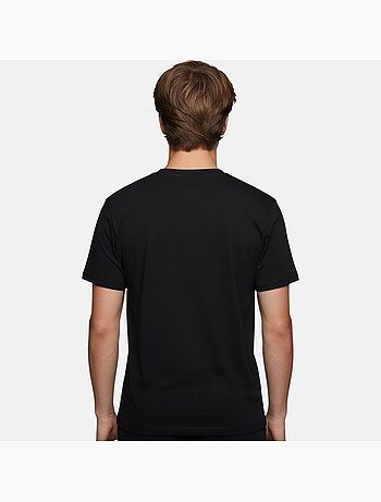 Ellesse - T shirt uomo maniche corte