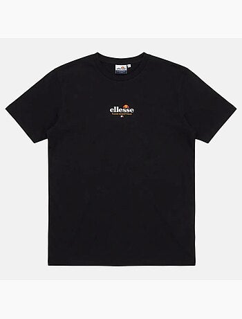 Ellesse - T shirt uomo maniche corte