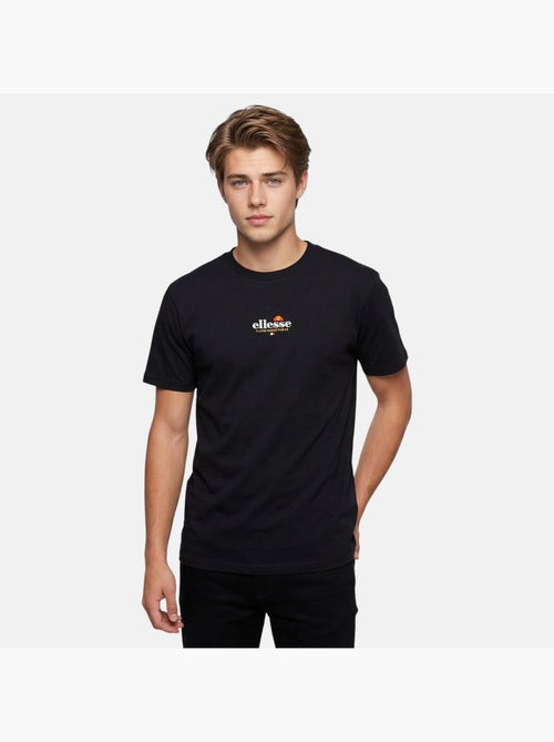 Ellesse - T shirt uomo maniche corte - Kiabi
