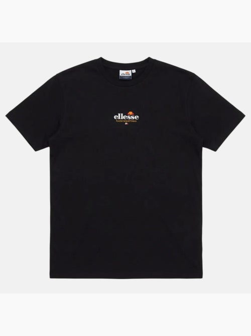 Ellesse - T shirt uomo maniche corte - Kiabi
