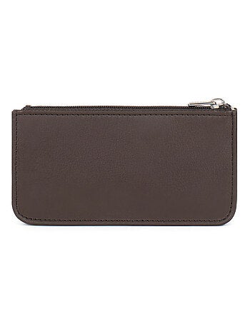 ÉMY - Portachiavi - Cuoio