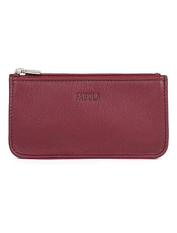 ÉMY - Portachiavi - Cuoio