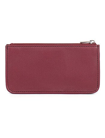 ÉMY - Portachiavi - Cuoio