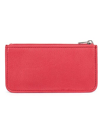 ÉMY - Portachiavi - Cuoio