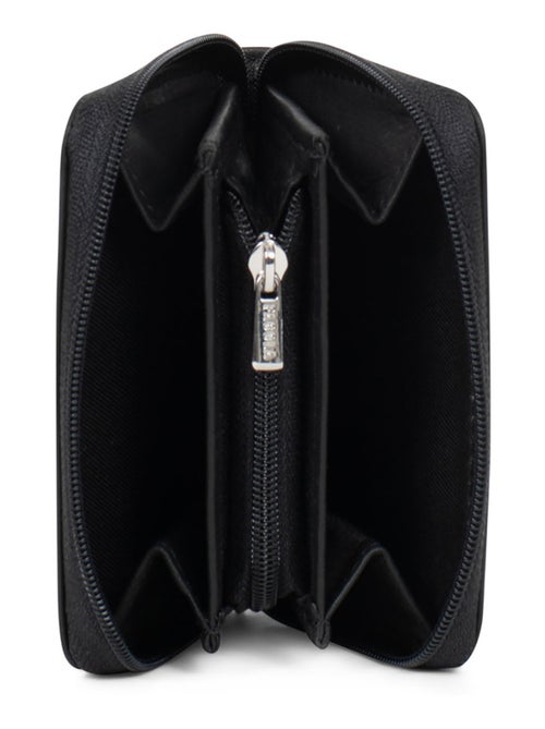 ÉMY - Portamonete - Pelle - Kiabi