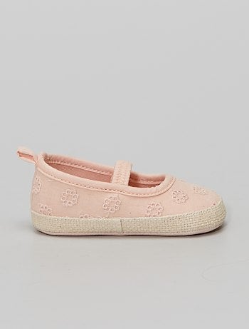 Scarpe da neonato e da bebè - - Kiabi