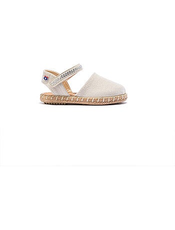 Espadrillas Conguitos