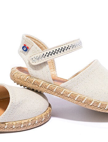 Espadrillas Conguitos