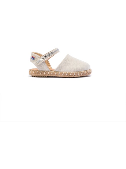 Espadrillas Conguitos - Kiabi Espadrillas Conguitos - Kiabi