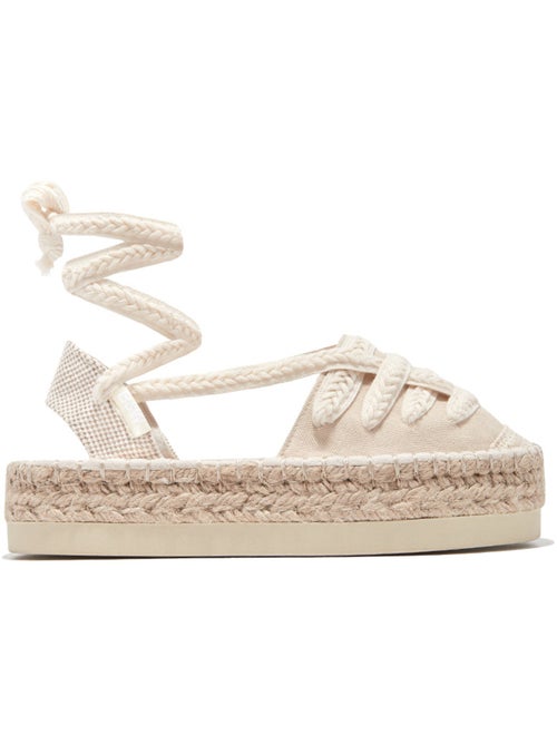 Espadrillas Conguitos - Kiabi