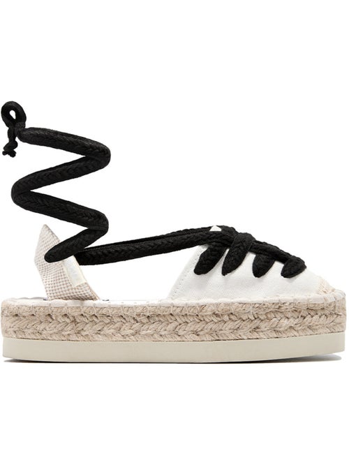 Espadrillas Conguitos - Kiabi