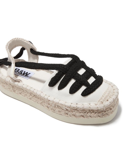 Espadrillas Conguitos - Kiabi