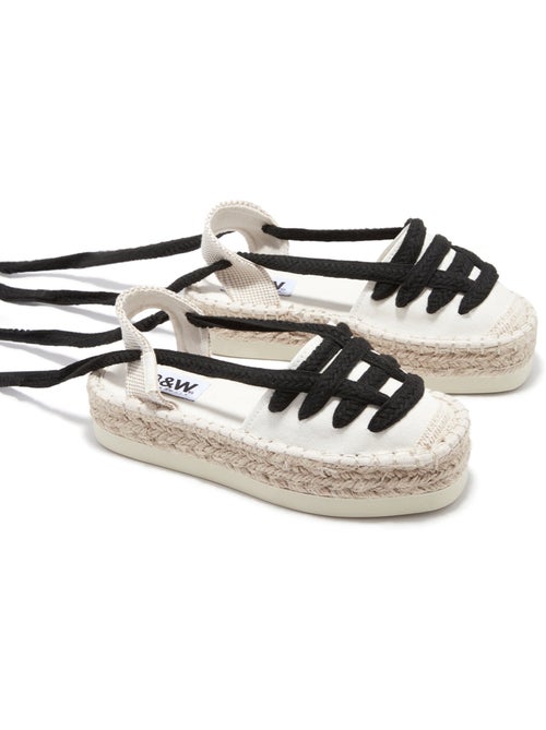 Espadrillas Conguitos - Kiabi