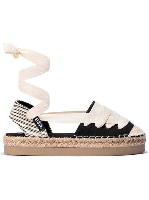 Espadrillas Conguitos - Kiabi