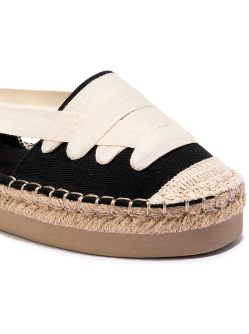 Espadrillas Conguitos - Kiabi