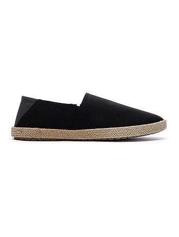 Espadrillas da Uomo Tommy Hilfiger