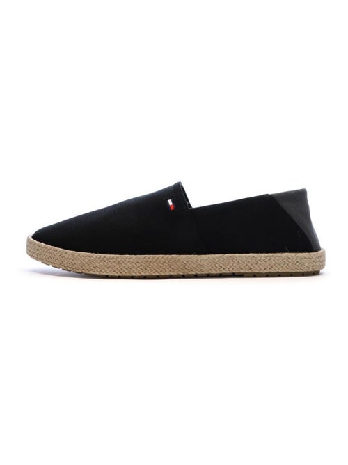 Espadrillas da Uomo Tommy Hilfiger - Kiabi