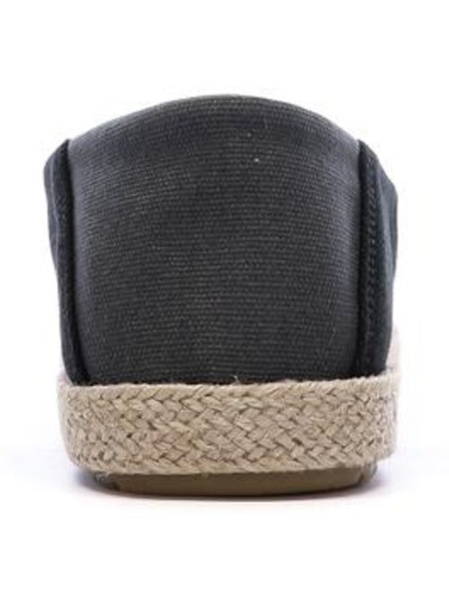 Espadrillas da Uomo Tommy Hilfiger - Kiabi