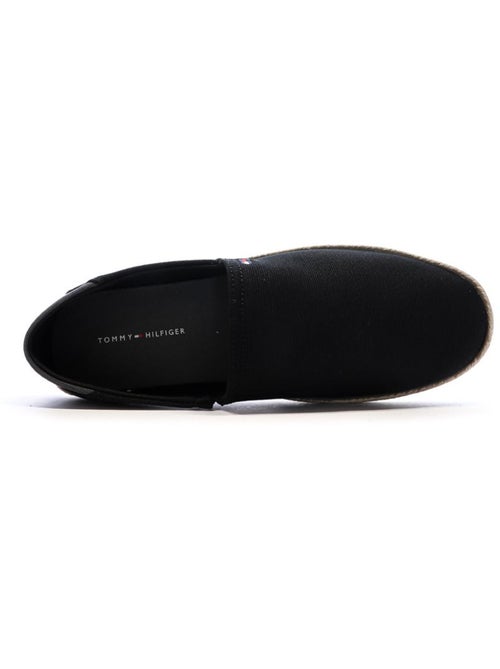 Espadrillas da Uomo Tommy Hilfiger - Kiabi