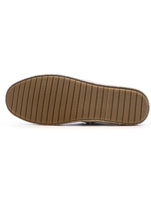 Espadrillas da Uomo Tommy Hilfiger - Kiabi