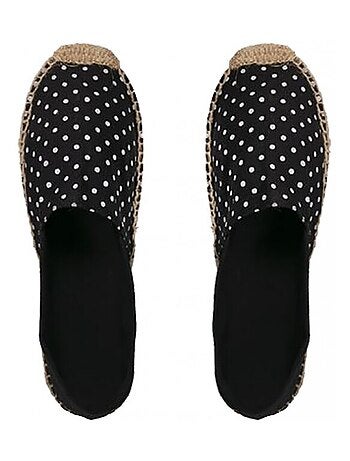 Espadrillas Donna