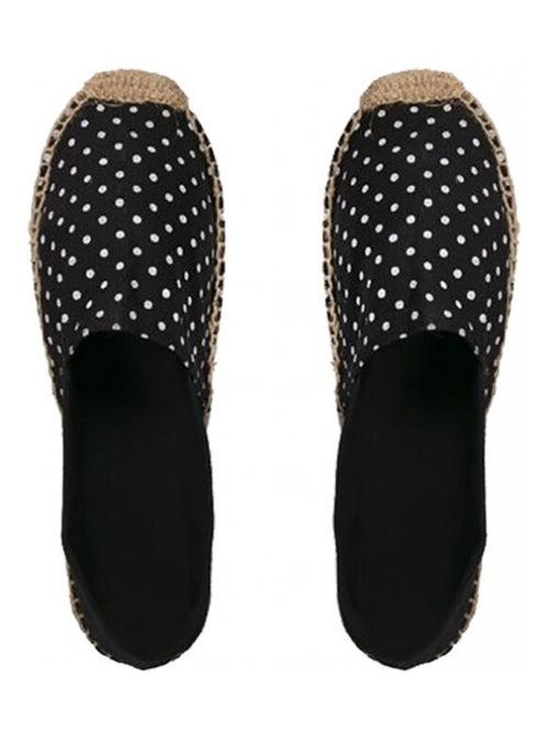 Espadrillas Donna - Kiabi