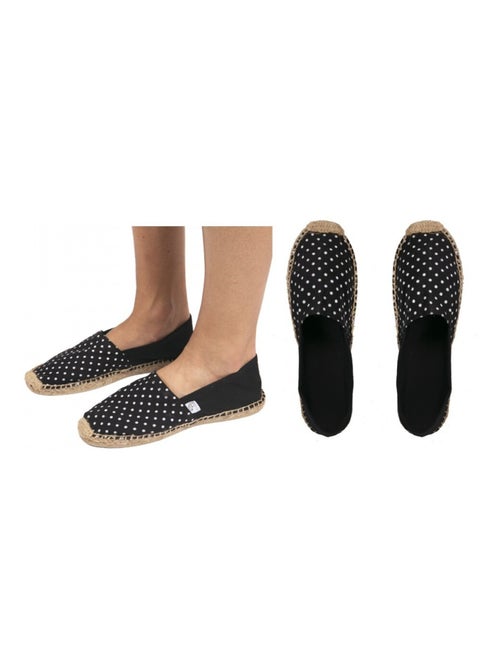 Espadrillas Donna - Kiabi