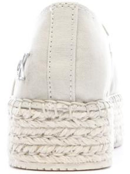 Espadrillas Donna Calvin Klein Jeans - Kiabi