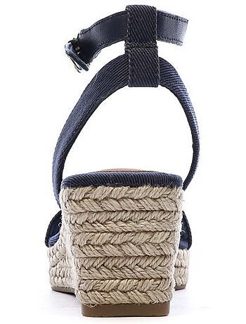 Espadrillas Donna Tommy Hilfiger