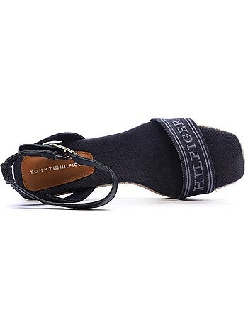 Espadrillas Donna Tommy Hilfiger