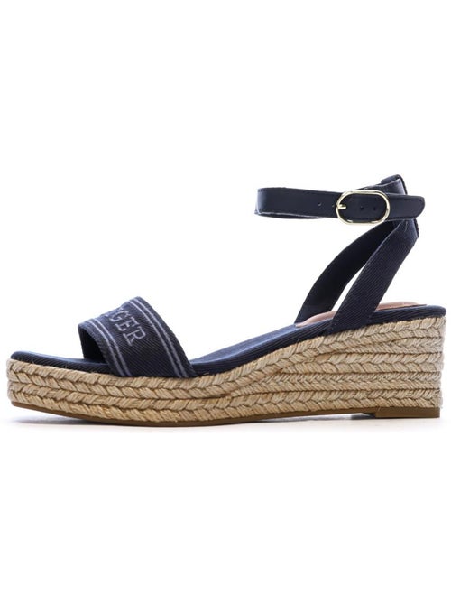 Espadrillas Donna Tommy Hilfiger - Kiabi