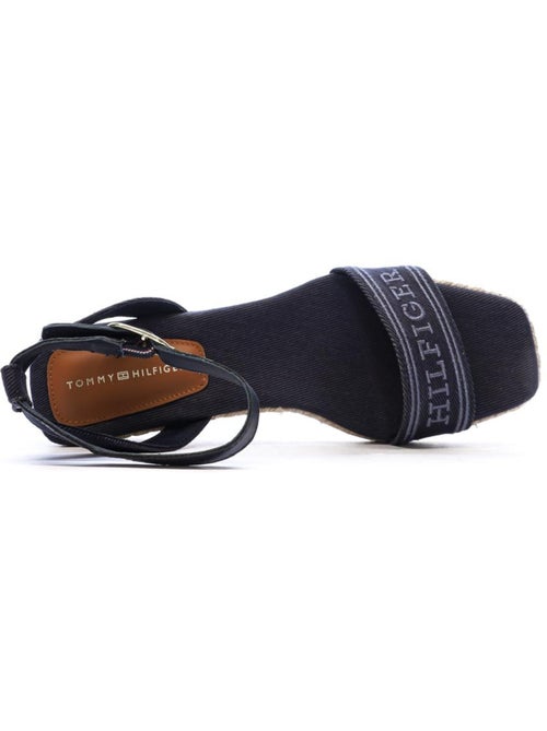 Espadrillas Donna Tommy Hilfiger - Kiabi
