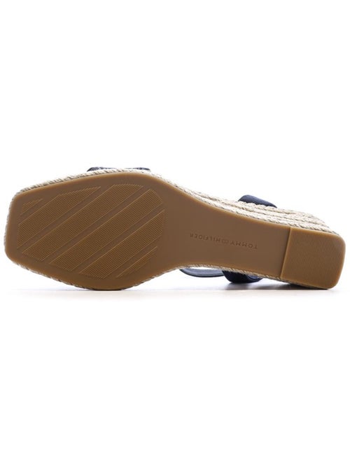 Espadrillas Donna Tommy Hilfiger - Kiabi