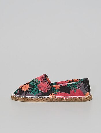 Espadrilles Donna | taglia 41 | Kiabi