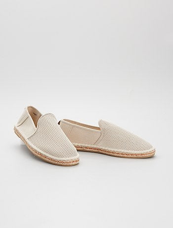 Scarpe da - Kiabi