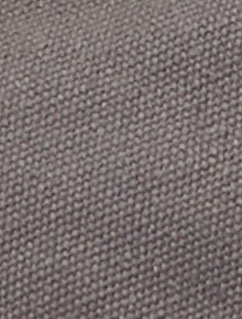 Espadrillas in tela - GRIGIO - Kiabi - 8.00€