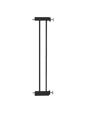 Estensione minimalista 14 cm per barriera di sicurezza easySafe+ – Roba