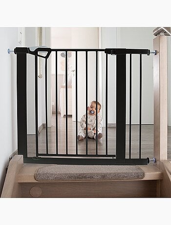 Estensione minimalista 14 cm per barriera di sicurezza easySafe+ – Roba