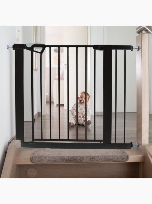Estensione minimalista 14 cm per barriera di sicurezza easySafe+ – Roba - Kiabi