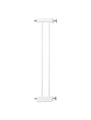 Estensione minimalista 14 cm per barriera di sicurezza easySafe+ – Roba